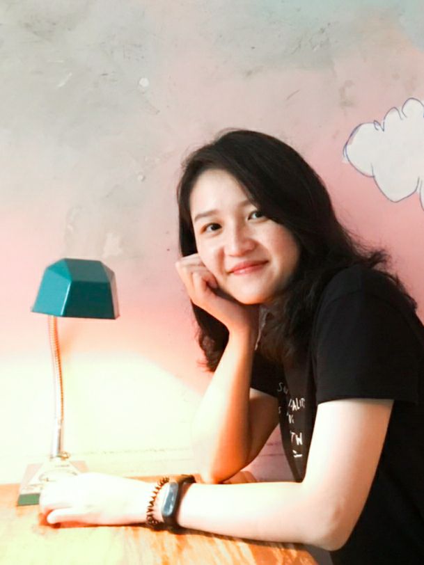 張名妤諮商心理運動心理