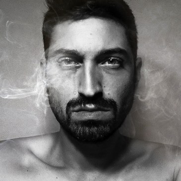 完美主義 運動員心理 運動心理